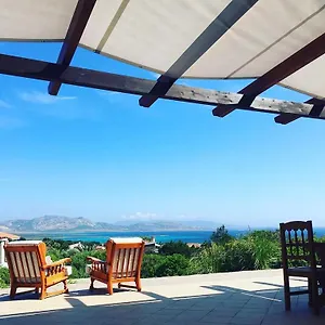  Couette-café Amaremare